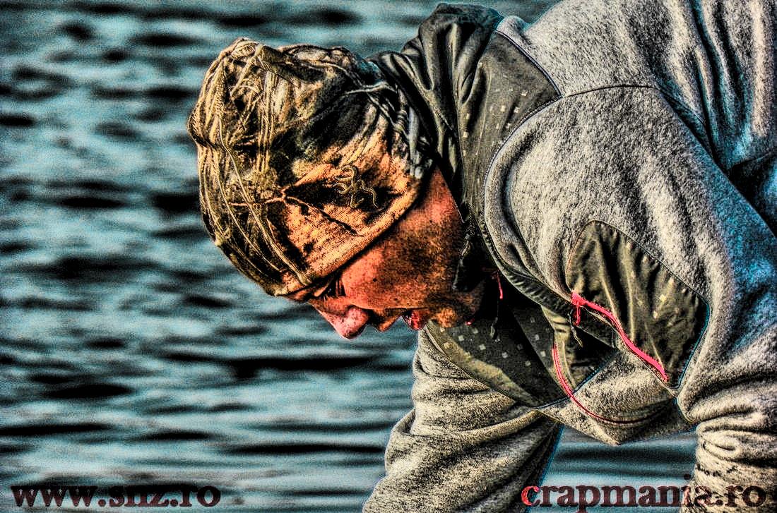 Cupa Iernii 2013 (4) - 1032799hdrmode2-2.jpg